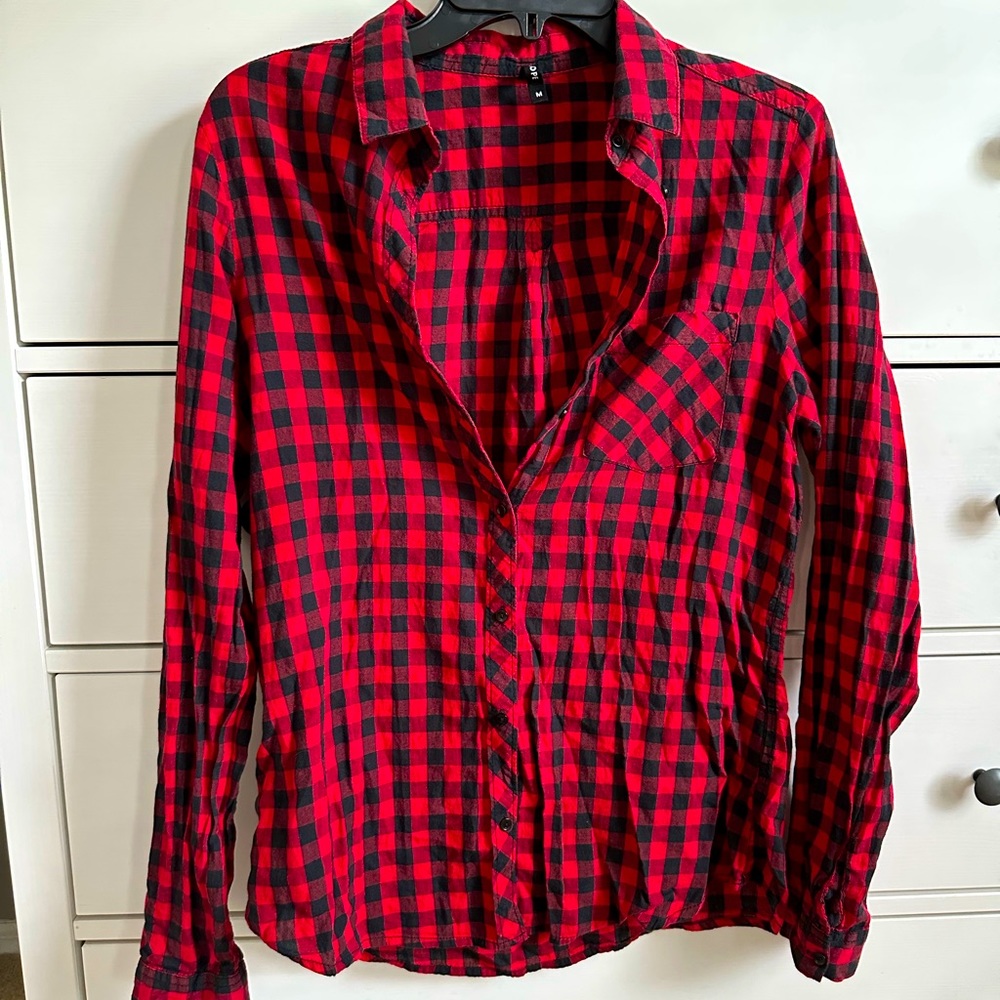 Calliope, tshirt, size M from Italy